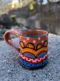 Image 1 of Espresso up