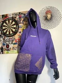Image 1 of SWEAT FUCK OFF