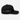 Trucker LMKT CD1