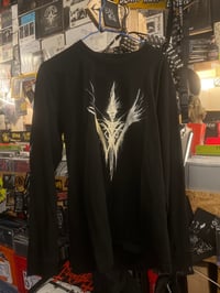 Image 3 of LS Witch Club Satan