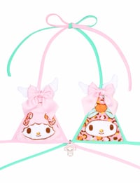 Image 3 of my melody my sweet piano