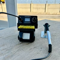 Image 5 of Soldering Station 