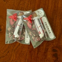 Image 2 of F.R.I.E.N.D.S - Message in a Bottle
