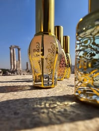 Image 1 of Scent Sets 10ml