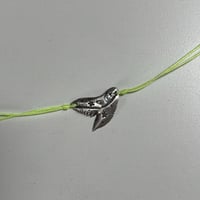 Image 3 of Shark Tooth Bracelet