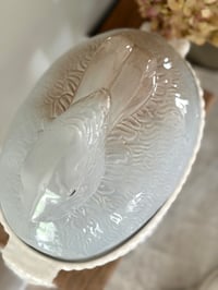 Image 5 of Terrines « lapin »