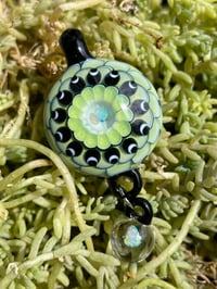 Image 4 of Slyme Dreamcatcher