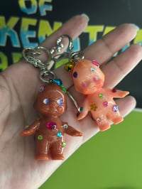 Image 2 of Gem Baby 