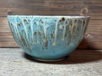 Image 4 of Nesting bowls set of 2