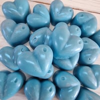 Image 3 of Fab Blueberry Sugar 