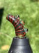 Image of Dragon Ball Z Mouthpiece 