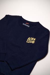 Image 2 of Sudadera 'FUTURE IS RURAL'