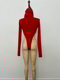 Image 2 of ACCESS BODYSUIT