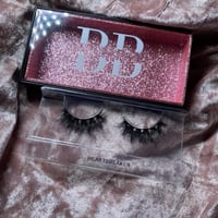 Image 3 of Heartbreaker Lash.