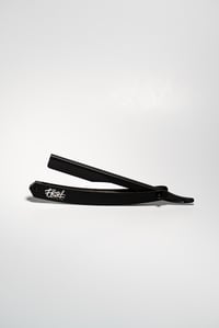 FRSH SLIDE RAZOR 