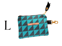 Image 14 of KEYCHAIN WALLET