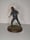 Image of Action Figure Ellie (The Last of Us)