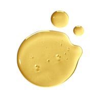 Image 3 of Infused Hair Growth Therapy Oil