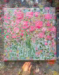 Image 3 of Beautiful May