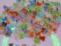 Image 3 of glitter bears