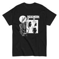 Dagger Moon - Shirt