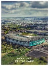 CELTIC PARK 2 