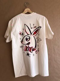 Image 4 of BUNNY REVISITED 