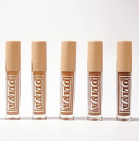 Image 1 of MATTE CONCEALER 