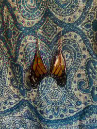 Image 5 of Butterfly Blessings