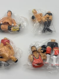Image 4 of Yujin Series 3