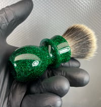 Image 5 of Emerald Crush.