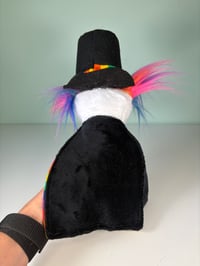 Image 6 of Custom order Shawna