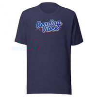 Image 4 of Beading Vibes t-shirt