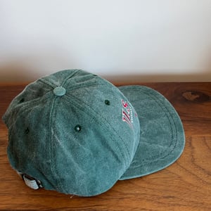 Image of 1995 US Open Hat