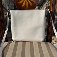 Image 2 of Coach Rowan File Bag