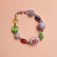Bracelet “THÉO”