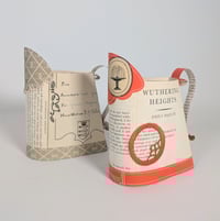 Image 1 of Wuthering Heights Medium Jugs