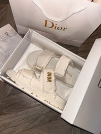 Image 5 of D⭐️sandals 