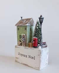 Image 4 of Joyeux Noel 