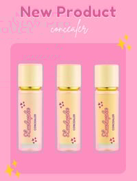Image 1 of ✨concealer✨