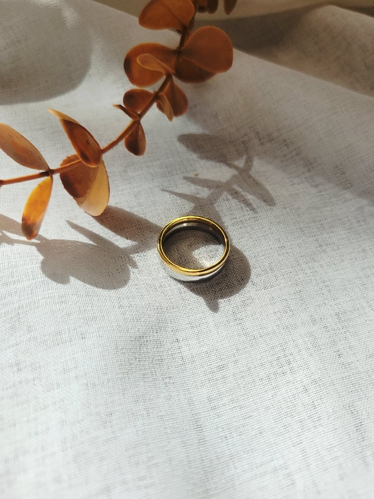 Image of Marbella Ring