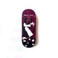 Image 1 of “Mapledoll” 34mm