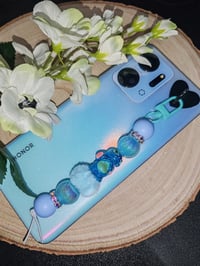 Image 4 of Build A Phone Charm Live 