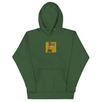 Image 5 of Simpsons Supreme Hoodie