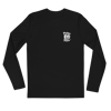 PrimeTime Headless Skater Long Sleeve /  PrimeTime Skater sans tête à manches longues