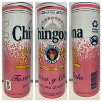 Image 3 of Chingona Tumbler 