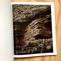 Image 5 of Jamie Murray - Folly