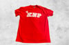 KNP (RED)