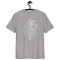 Image of BIO T-Shirt (brain/heart)