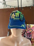 Monster Synergy hat  Image 4